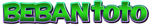 bebantoto